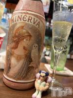 ��Į���ʥå��������륺�С�Snack  Minerva(���ʥå��ߥͥ����) (�ޥ�) ��ε� ���Ĥ���7��10���̥�֥����֥ޥ����ȥ���ޡ�