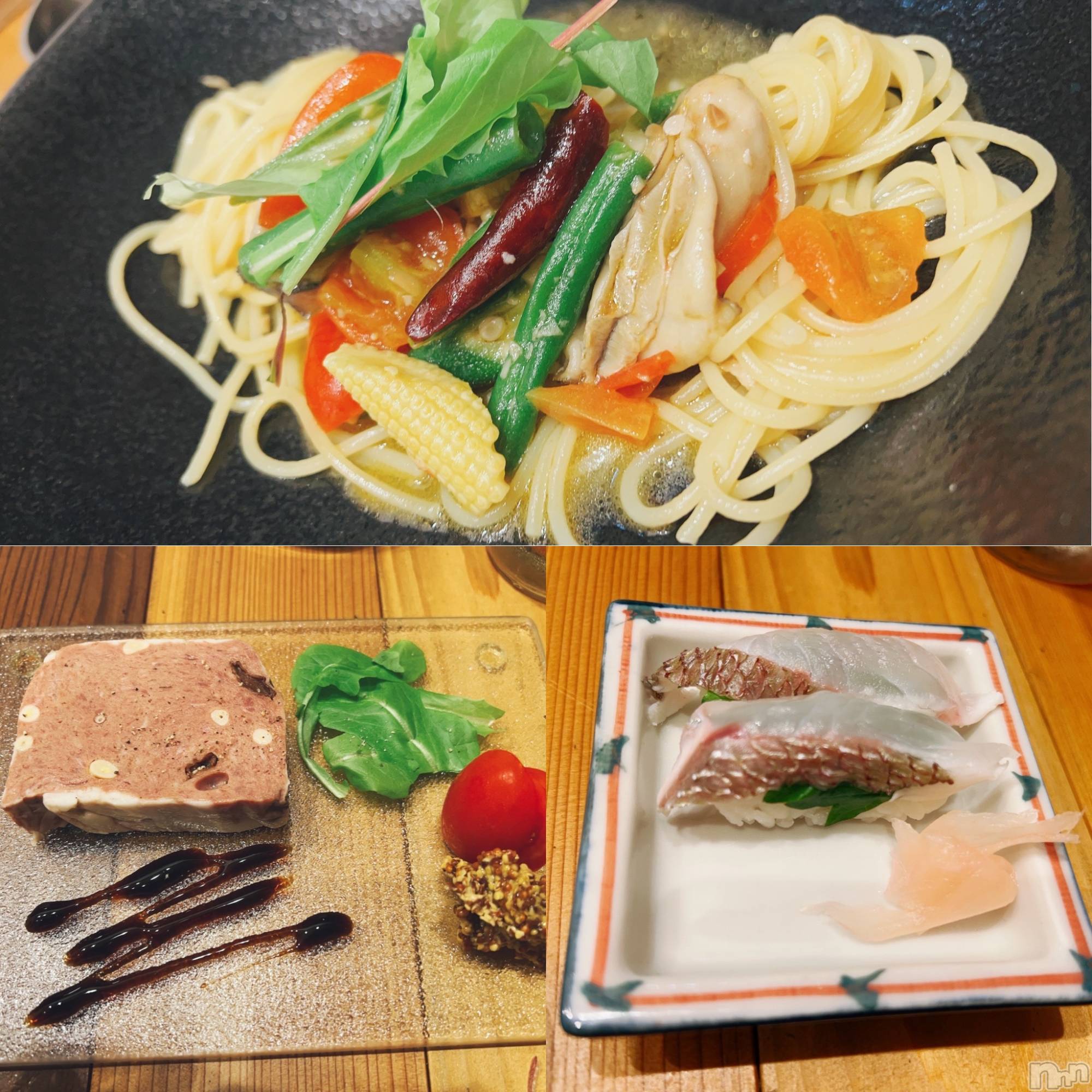 Įʥå륺СSnack  Minerva(ʥåߥͥ) 2023ǯ820̥֥🫶🏻