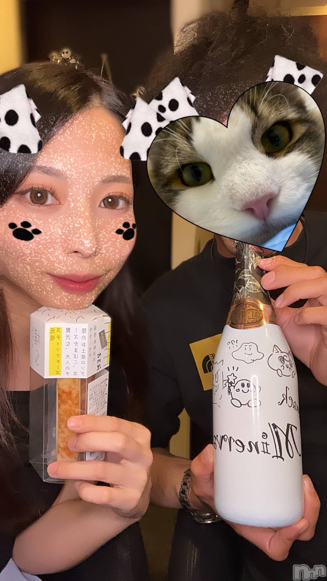 Įʥå륺СSnack  Minerva(ʥåߥͥ) 2023ǯ928̵̥֥