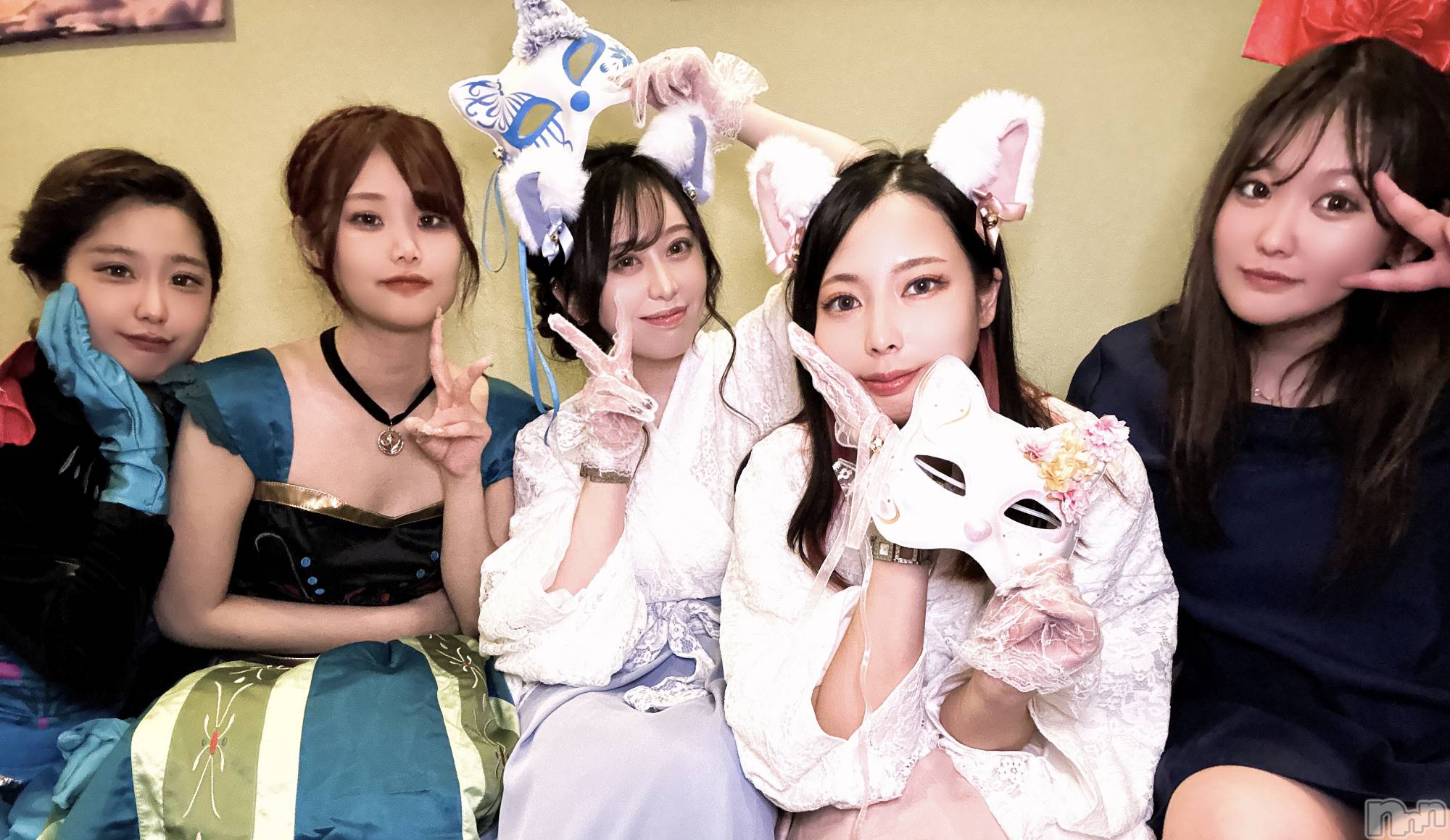 Įʥå륺СSnack  Minerva(ʥåߥͥ) 2024ǯ113̥֥20:30OPEN🌼