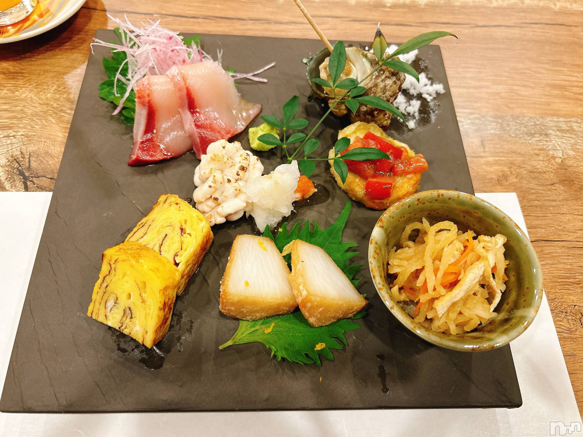 Įʥå륺СSnack  Minerva(ʥåߥͥ) 2024ǯ1130̥֥12/2ʷŹ٤Ǥ