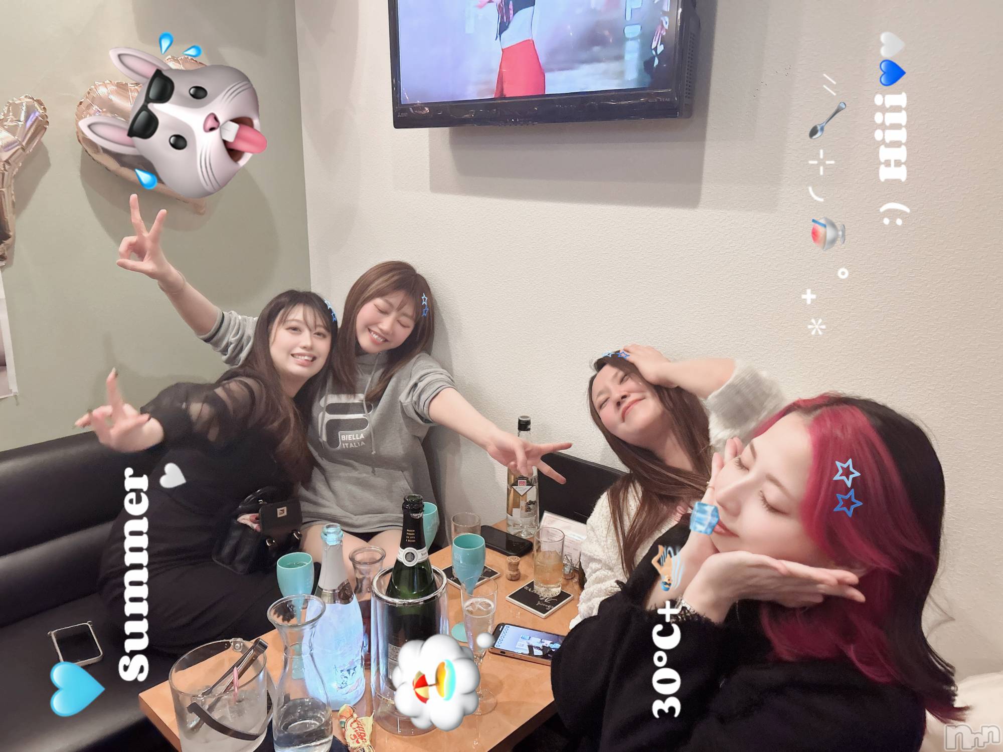 Įʥå륺СSnack  Minerva(ʥåߥͥ) 2025ǯ41ִ̥֥💖
