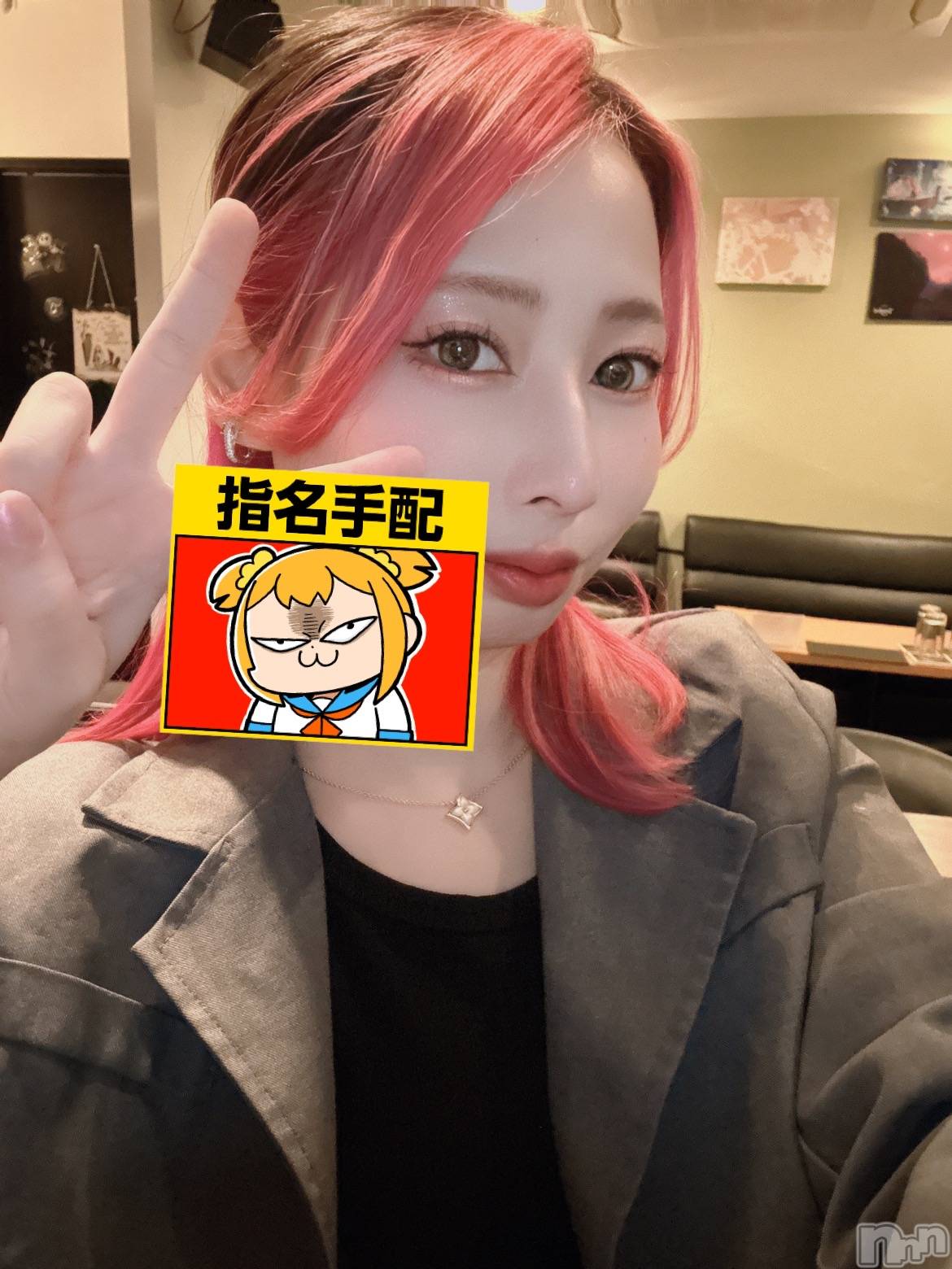 Įʥå륺СSnack  Minerva(ʥåߥͥ) 2025ǯ417̥֥֥饲Ƭ🪼