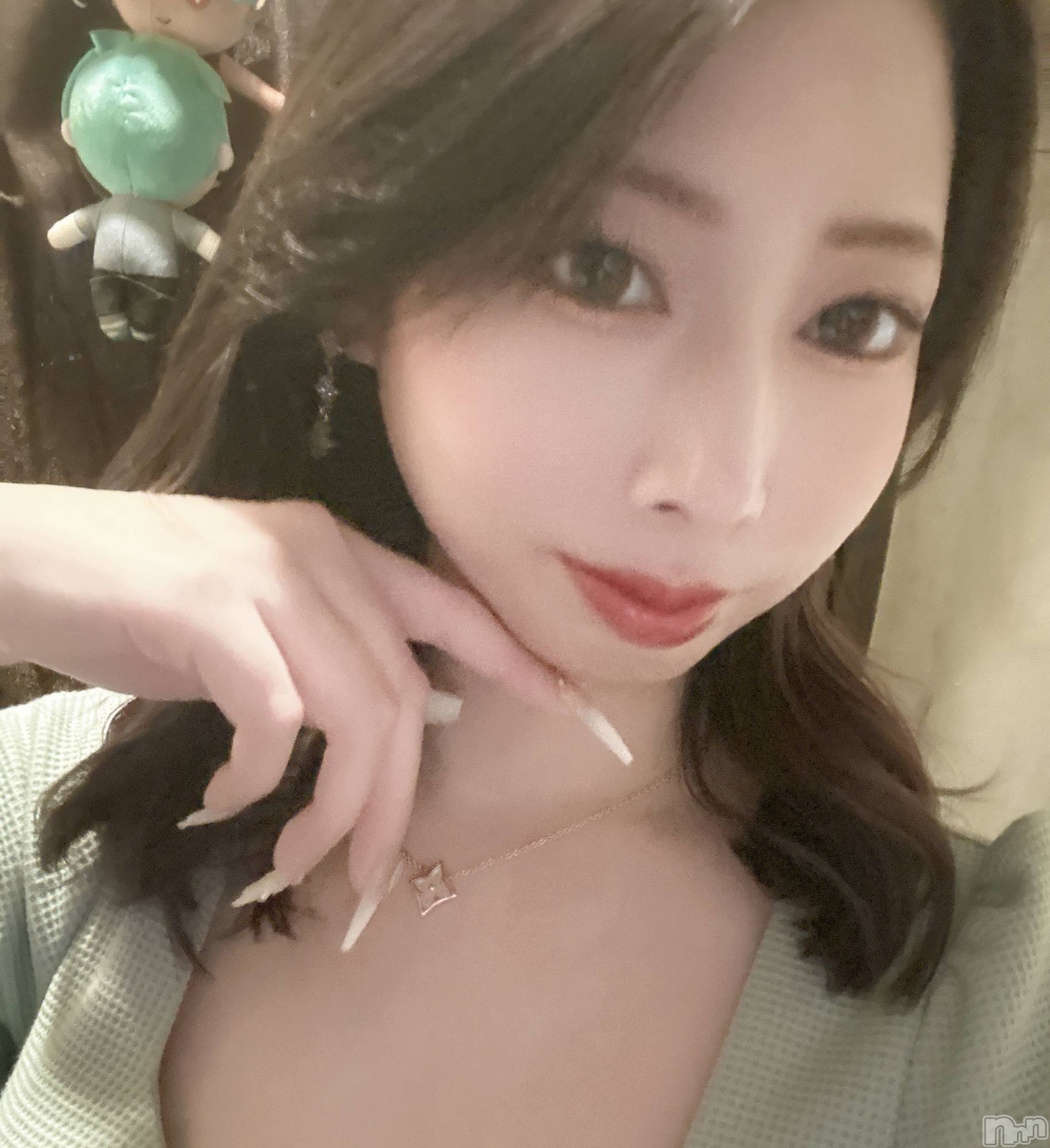 Įʥå륺СSnack  Minerva(ʥåߥͥ) 2025ǯ512̥֥֤ʤޤݿ٤🥢