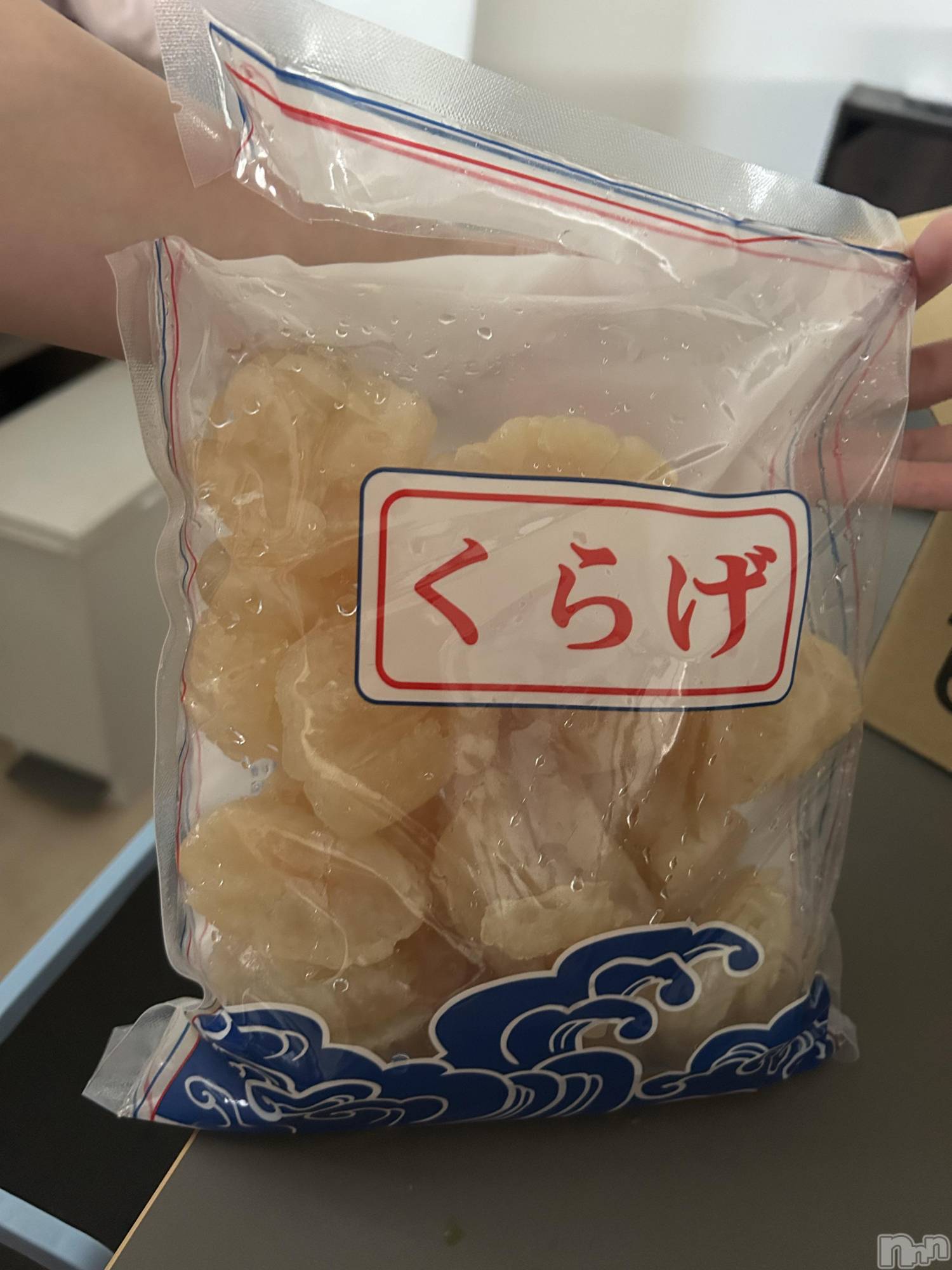 Įʥå륺СSnack  Minerva(ʥåߥͥ) 2025ǯ715̥֥𝑶𝑯 𝑴𝒀 𝑮𝑶𝑫