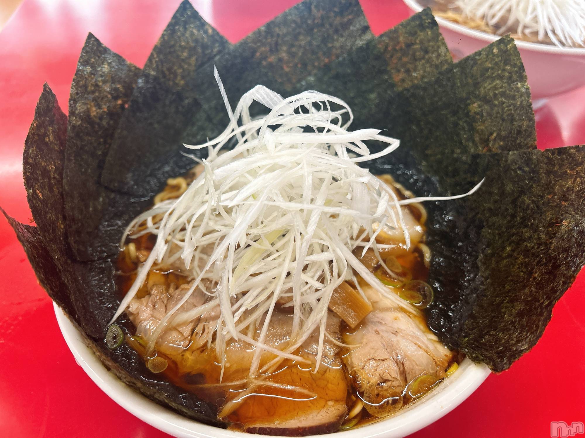 Įʥå륺СSnack  Minerva(ʥåߥͥ) 2025ǯ918ֽ̥֥🍥🍜