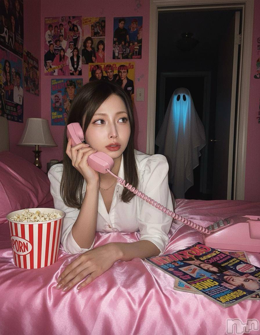 Įʥå륺СSnack  Minerva(ʥåߥͥ) 2025ǯ1029̥֥11/2()ĶȤǤ👾