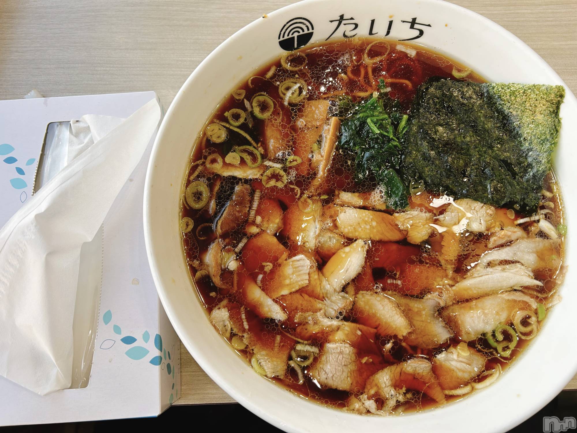 Įʥå륺СSnack  Minerva(ʥåߥͥ) 2025ǯ111ֽ̥֥🍥🍜