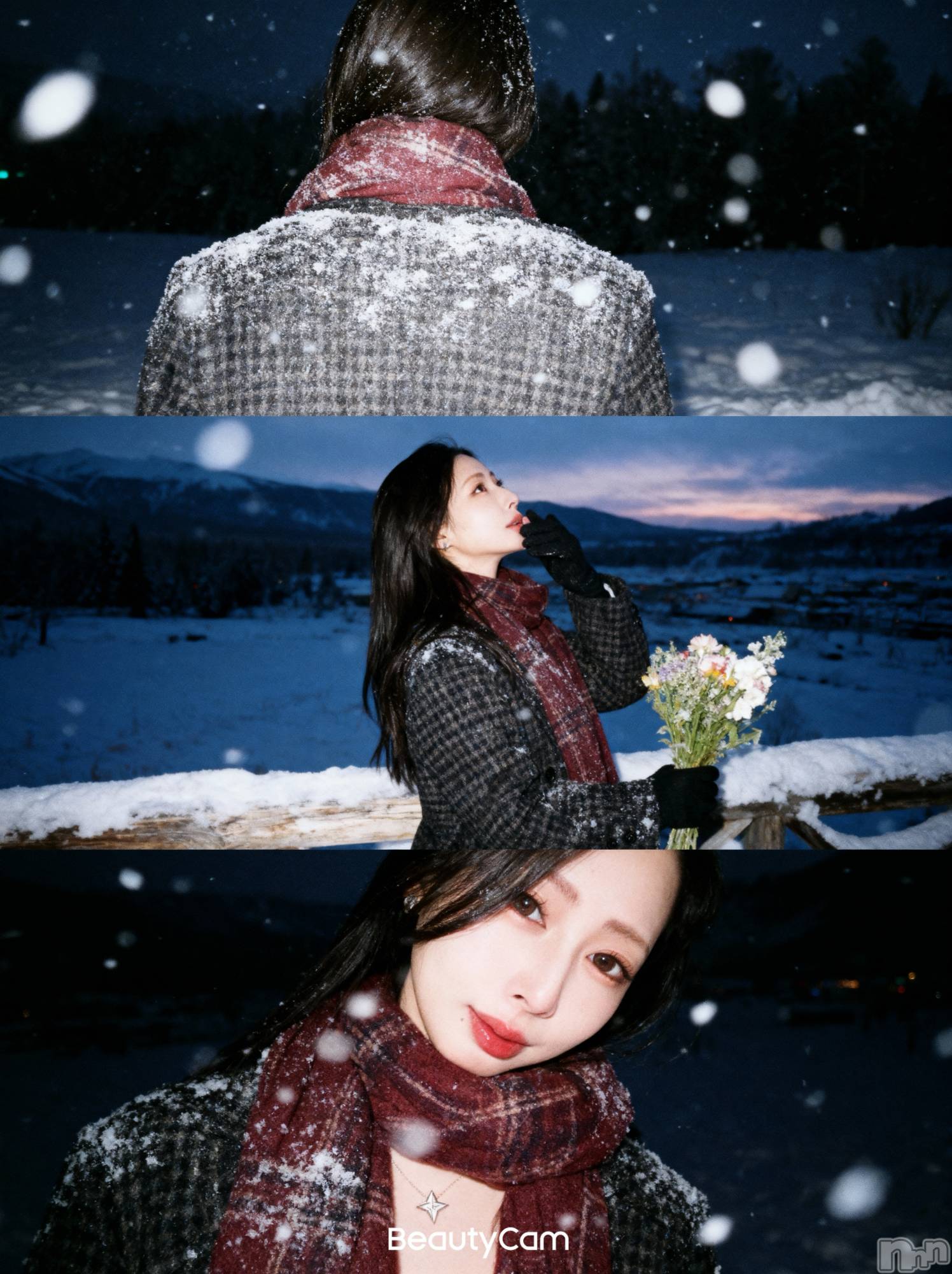 Įʥå륺СSnack  Minerva(ʥåߥͥ) 2025ǯ1116̥֥轵23()Ķ❕