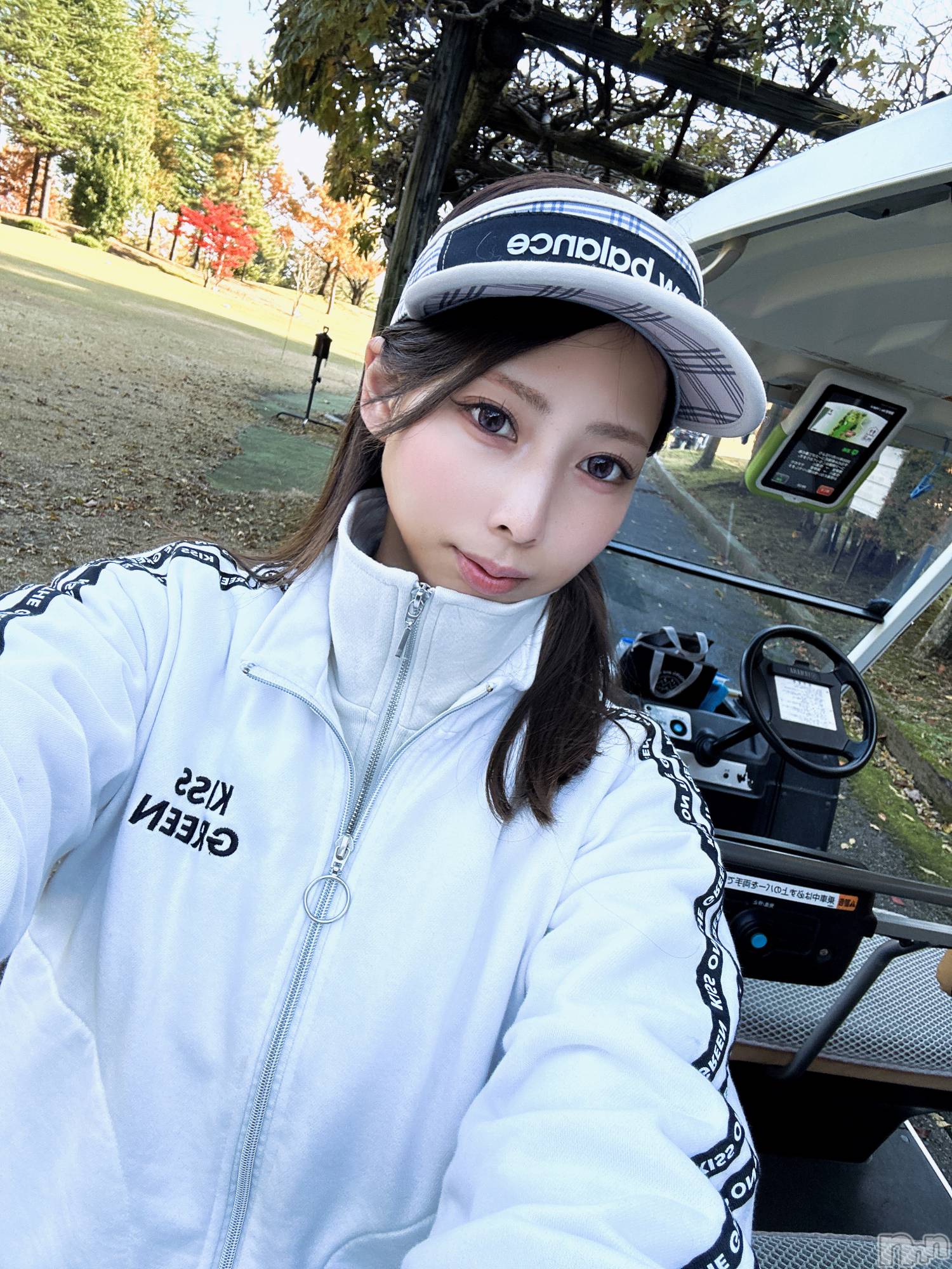 Įʥå륺СSnack  Minerva(ʥåߥͥ) 2025ǯ1118ֺ̥֥ݤޤ❕