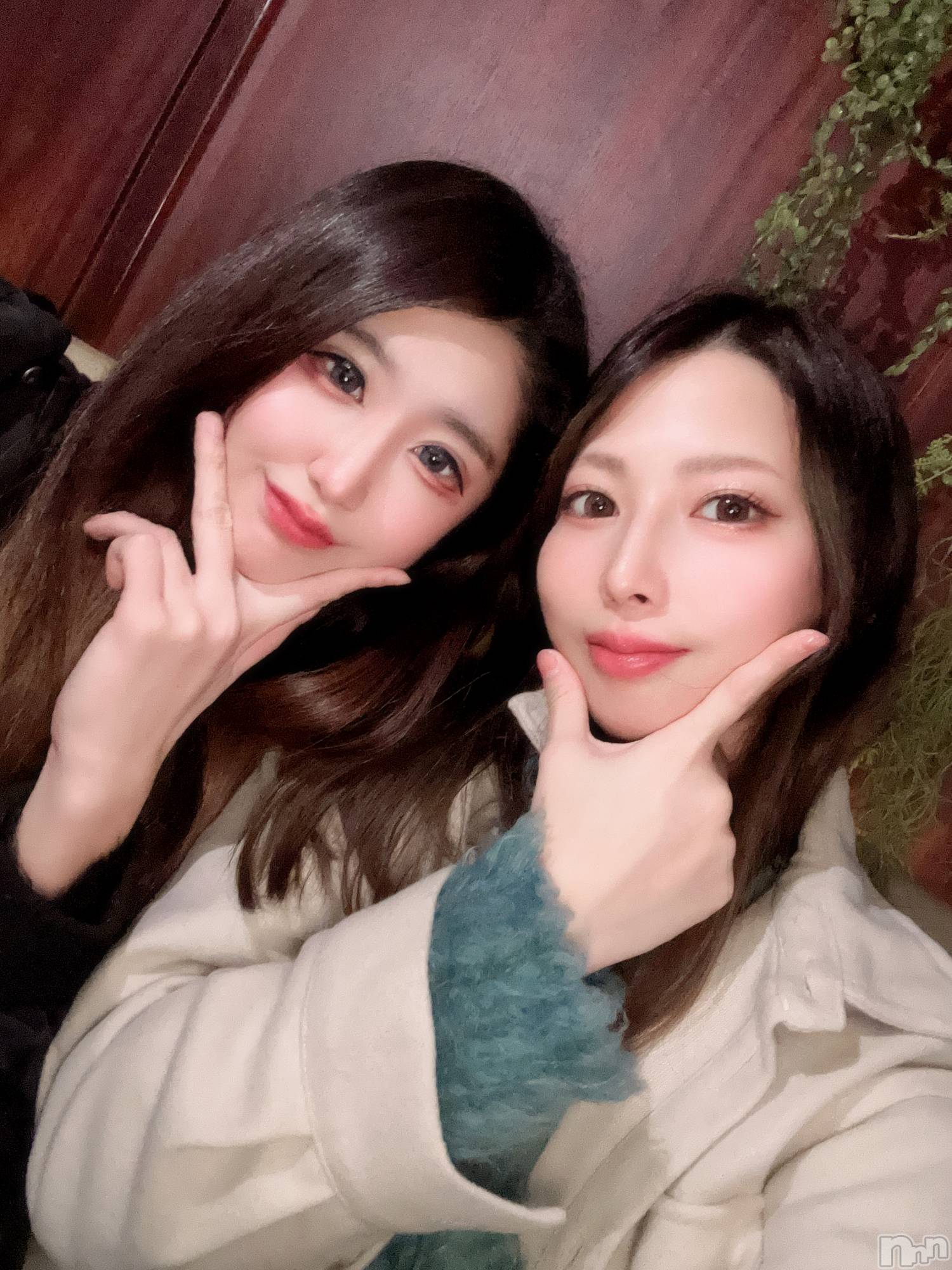 Įʥå륺СSnack  Minerva(ʥåߥͥ) 2025ǯ1126̥֥֤⤦