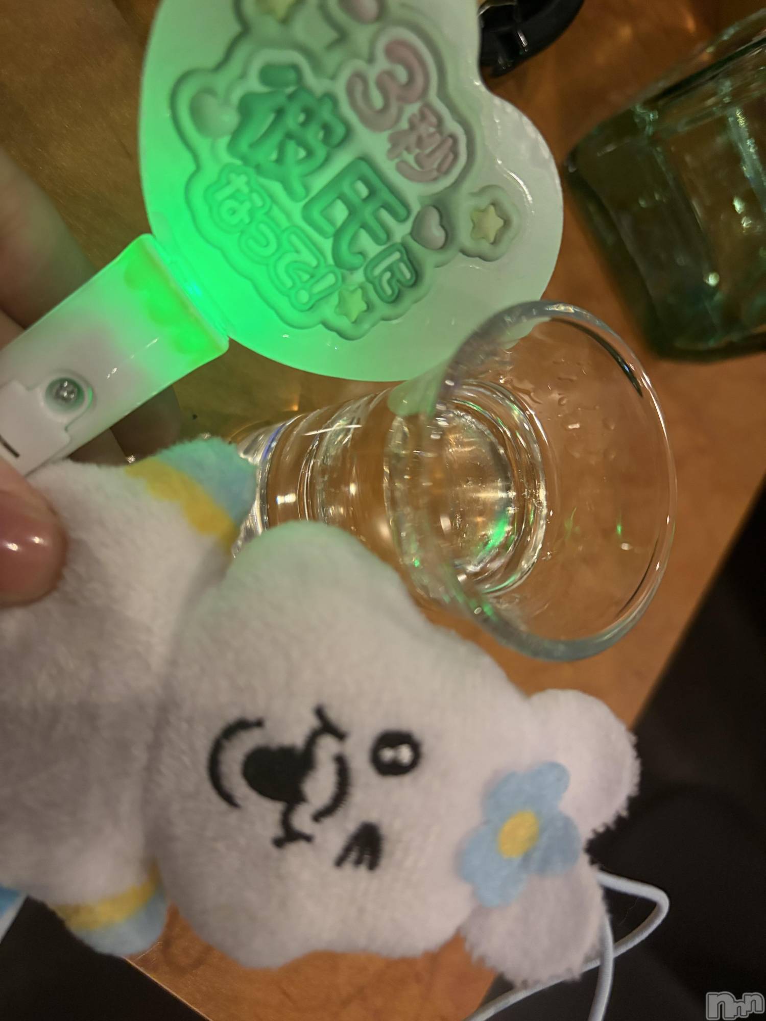 Įʥå륺СSnack  Minerva(ʥåߥͥ) 2025ǯ121̥֥12