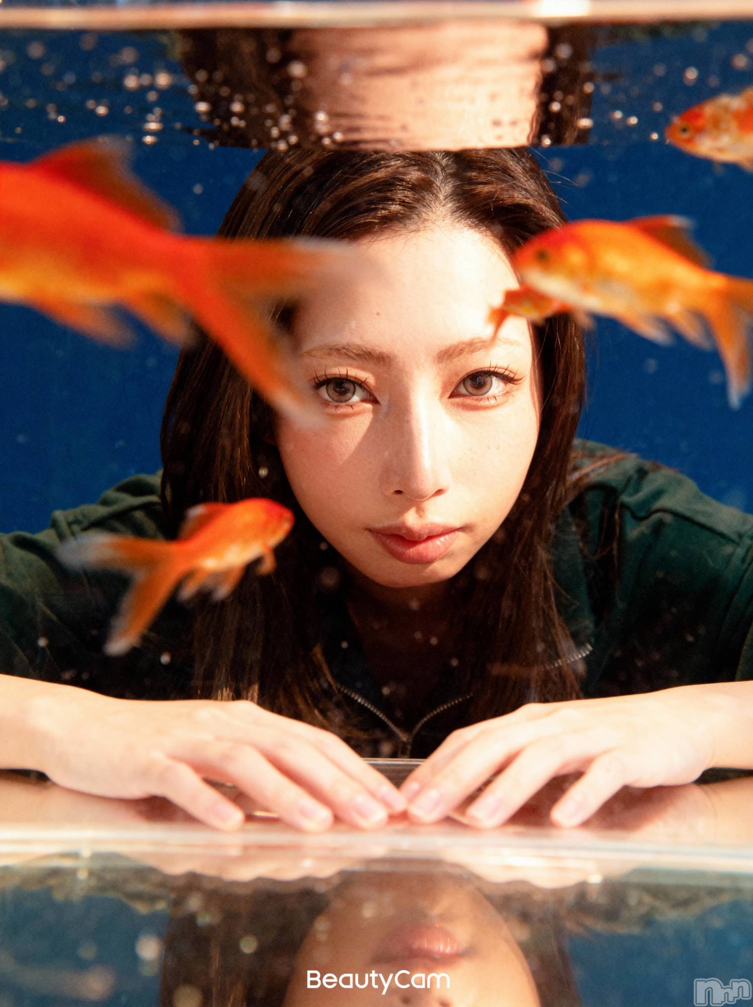 Įʥå륺СSnack  Minerva(ʥåߥͥ) 2025ǯ125̥֥Բ