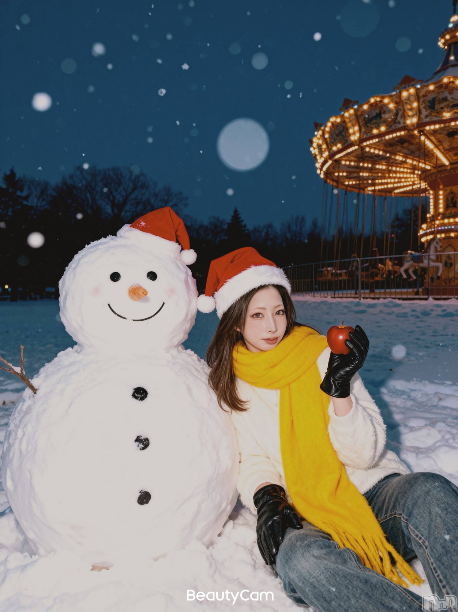 ��Į���ʥå��������륺�С�Snack  Minerva(���ʥå��ߥͥ����) ��2025ǯ12��20���̥�֥����֥��ꥹ�ޥ���