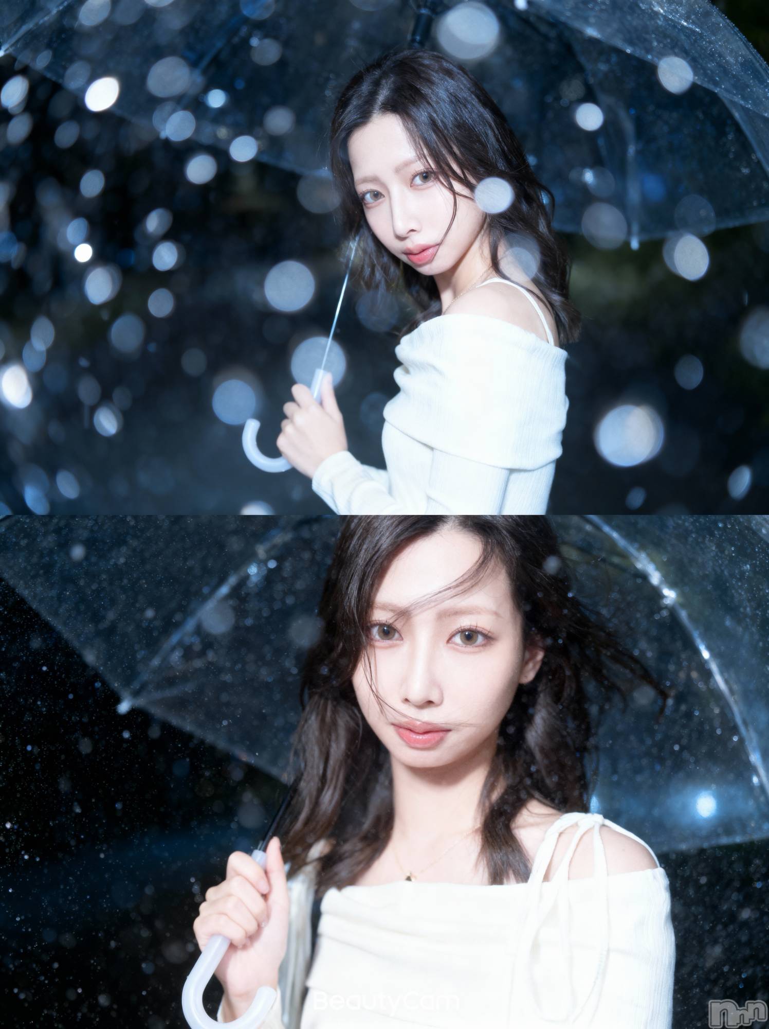 ��Į���ʥå��������륺�С�Snack  Minerva(���ʥå��ߥͥ����) ��2025ǯ12��24���̥�֥�����🤶��