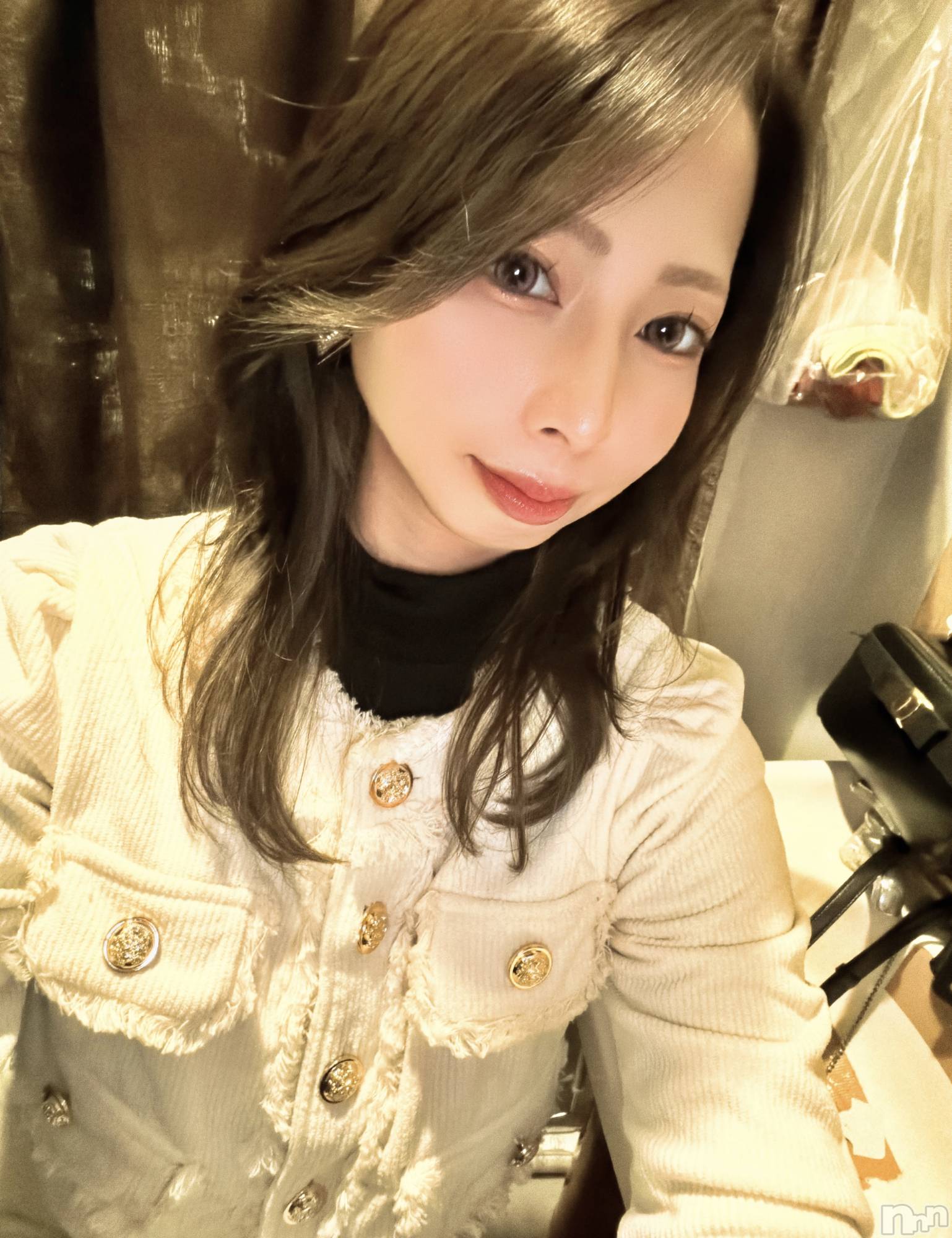 ��Į���ʥå��������륺�С�Snack  Minerva(���ʥå��ߥͥ����) ��2025ǯ12��28���̥�֥����ֺ������äƤޤ�����