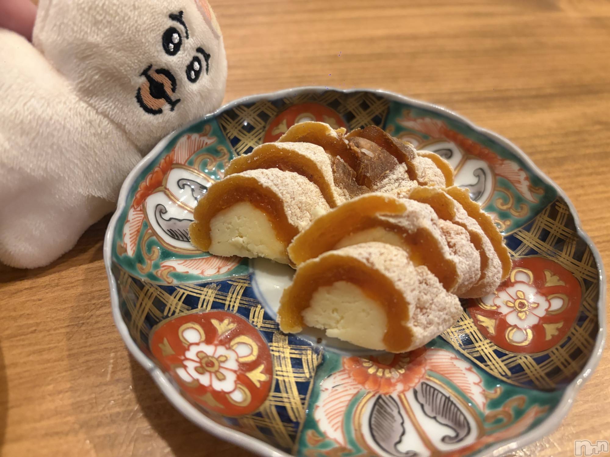 ��Į���ʥå��������륺�С�Snack  Minerva(���ʥå��ߥͥ����) ��2026ǯ1��20���̥�֥����ֶ���������������󤤤ޤ�♡��