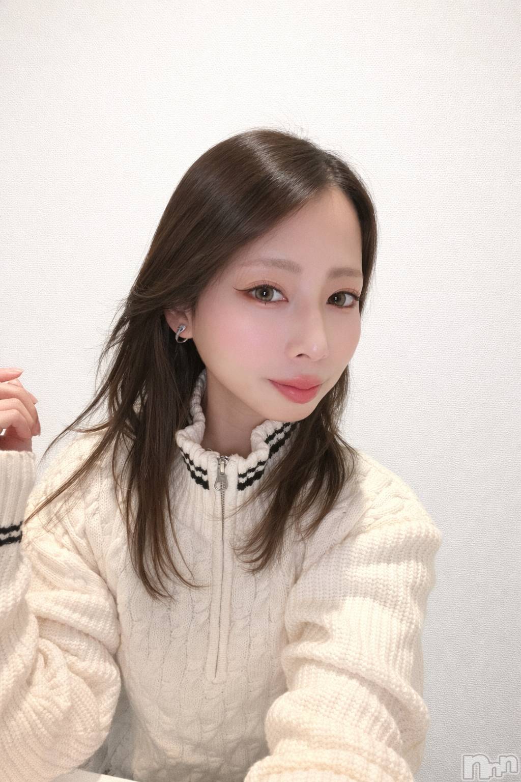 ��Į���ʥå��������륺�С�Snack  Minerva(���ʥå��ߥͥ����) ��2026ǯ1��26���̥�֥���������⛄️��