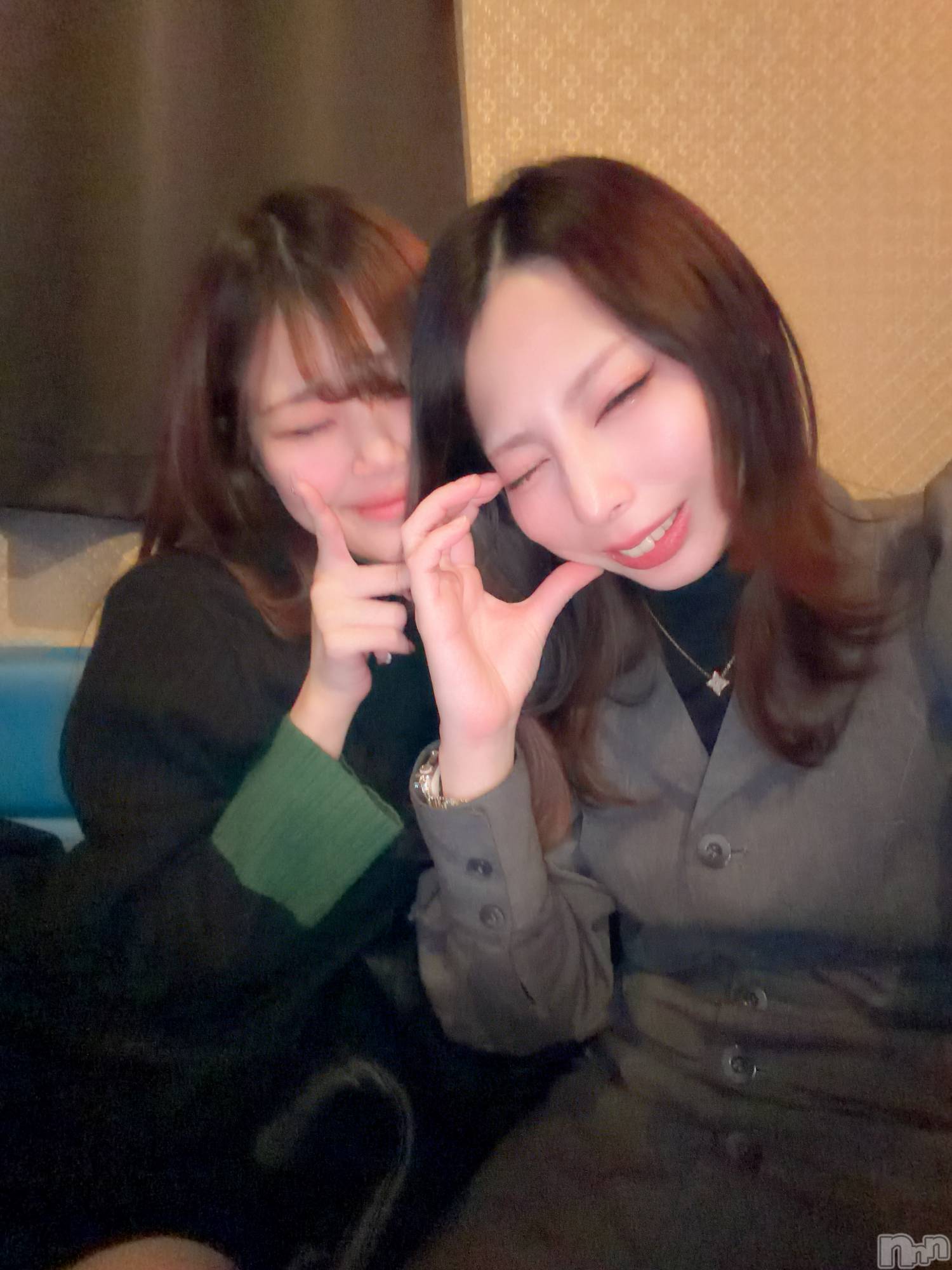 ��Į���ʥå��������륺�С�Snack  Minerva(���ʥå��ߥͥ����) ��2026ǯ2��28���̥�֥����֤ߤ�������������ϡ�