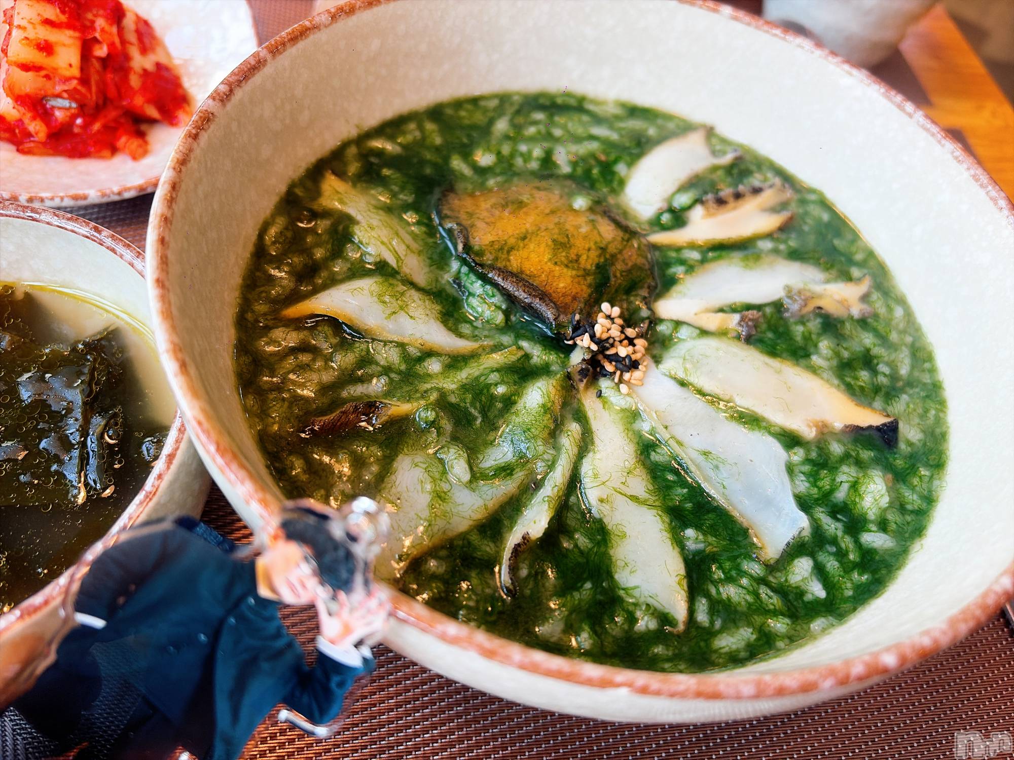 ��Į���ʥå��������륺�С�Snack  Minerva(���ʥå��ߥͥ����) ��2026ǯ4��10���̥�֥�����🇰🇷��