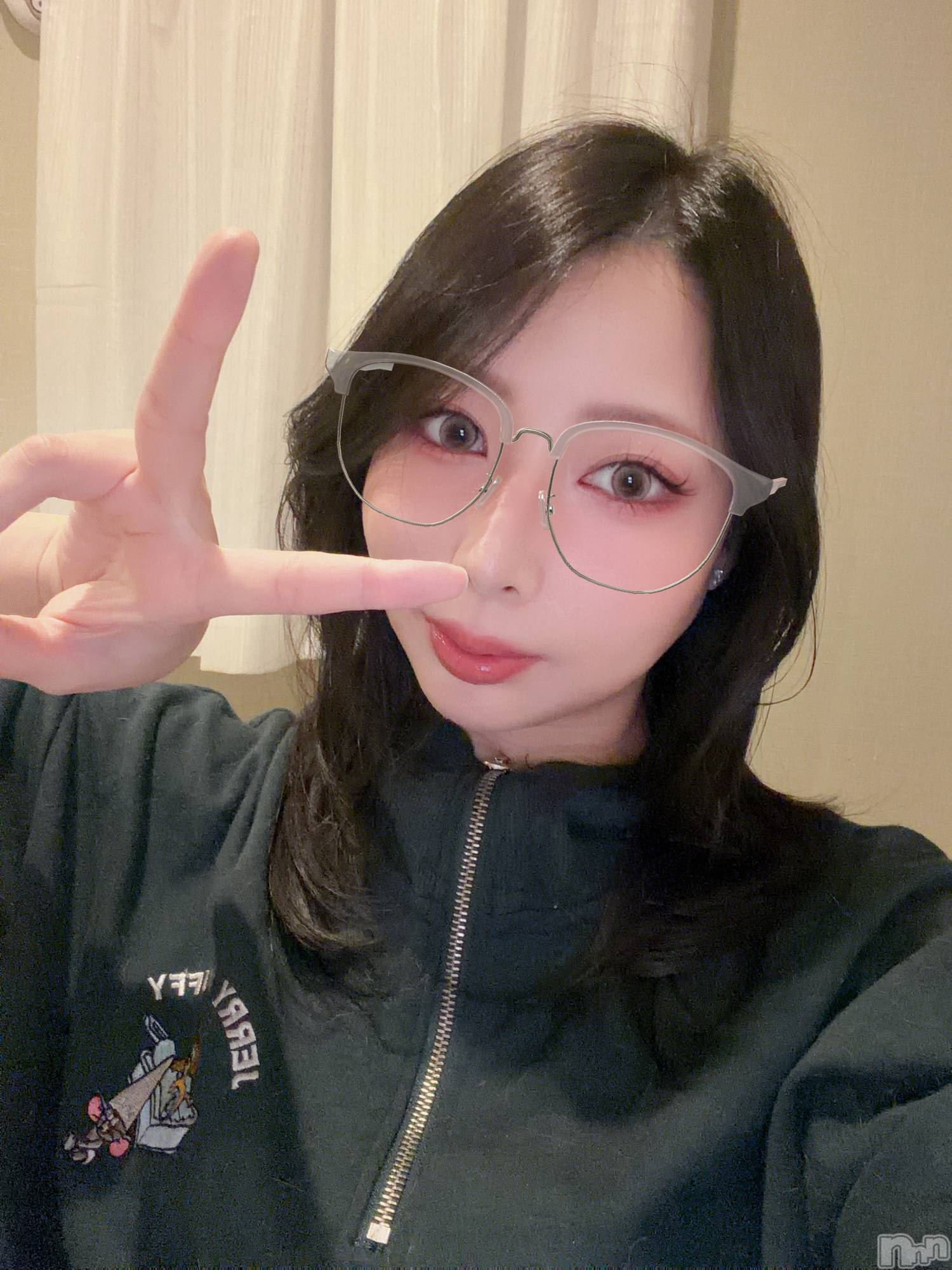 ��Į���ʥå��������륺�С�Snack  Minerva(���ʥå��ߥͥ����) ��2026ǯ4��25���̥�֥������������ǯ��❕��