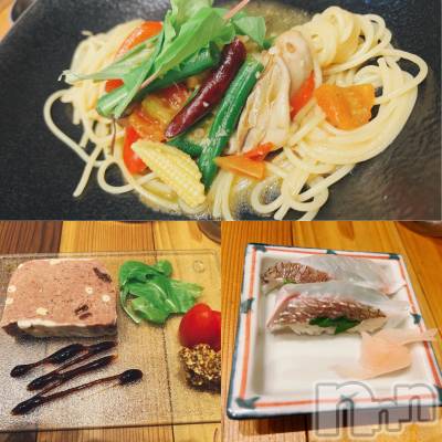 Įʥå륺СSnack  Minerva(ʥåߥͥ) (ޥ) ε Ĥ820̥֥🫶🏻
