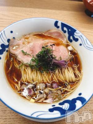 Įʥå륺СSnack  Minerva(ʥåߥͥ) (ޥ) ε Ĥ124ֳ̥֥綠🐟🍜