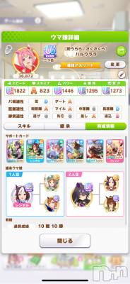 Įʥå륺СSnack  Minerva(ʥåߥͥ) (ޥ) ε Ĥ312̥֥֤ä🌸