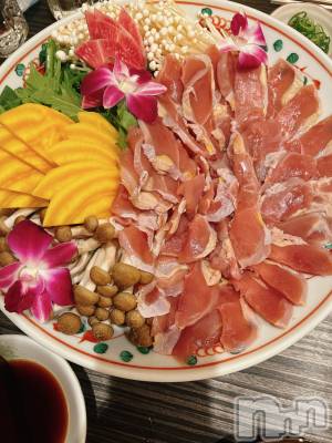 Įʥå륺СSnack  Minerva(ʥåߥͥ) (ޥ) ε Ĥ322̥֥𵤷֡