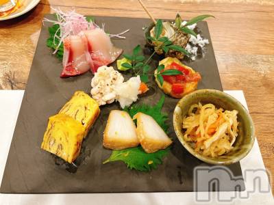 Įʥå륺СSnack  Minerva(ʥåߥͥ) (ޥ) ε Ĥ1130̥֥12/2ʷŹ٤Ǥ