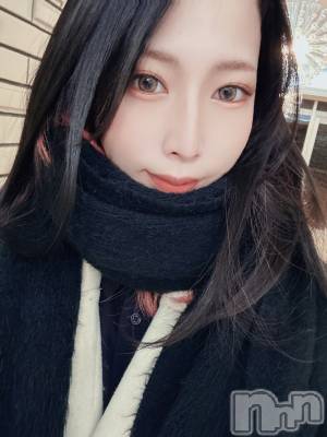 Įʥå륺СSnack  Minerva(ʥåߥͥ) (ޥ) ε Ĥ25̥֥֎Îݎ〰