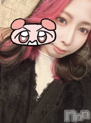 Įʥå륺СSnack  Minerva(ʥåߥͥ) (ޥ) ε Ĥ321̥֥ȱХ󥮥