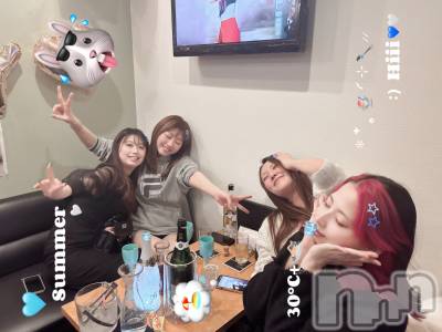 Įʥå륺СSnack  Minerva(ʥåߥͥ) (ޥ) ε Ĥ41ִ̥֥💖