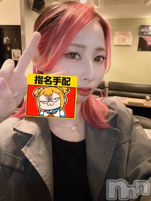 Įʥå륺СSnack  Minerva(ʥåߥͥ) (ޥ) ε Ĥ417̥֥֥饲Ƭ🪼