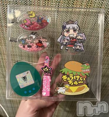 Įʥå륺СSnack  Minerva(ʥåߥͥ) (ޥ) ε Ĥ418̥֥֤襤