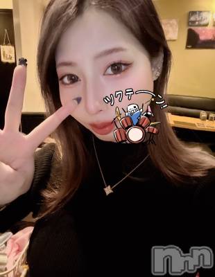 Įʥå륺СSnack  Minerva(ʥåߥͥ) (ޥ) ε Ĥ513ּ̥֥Ĥܥ奨꡼⋆.⊹⁺