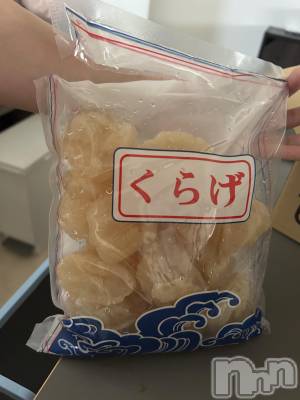 Įʥå륺СSnack  Minerva(ʥåߥͥ) (ޥ) ε Ĥ715̥֥𝑶𝑯 𝑴𝒀 𝑮𝑶𝑫