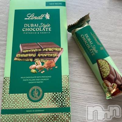 Įʥå륺СSnack  Minerva(ʥåߥͥ) (ޥ) ε Ĥ717̥֥̣💚ྀི🥹