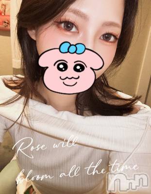 Įʥå륺СSnack  Minerva(ʥåߥͥ) (ޥ) ε Ĥ912̥֥14()Ķ❕