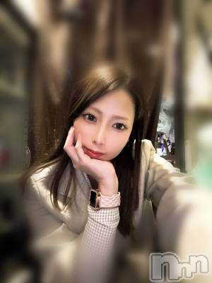 古町スナック・ガールズバーSnack  Minerva(スナックミネルヴァ) (ママ) 二ノ宮 さつきの10月9日写メブログ「Good thing」