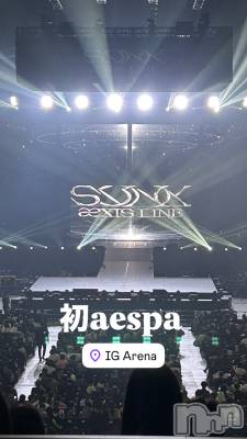 古町スナック・ガールズバーSnack  Minerva(スナックミネルヴァ) (ママ) 二ノ宮 さつきの10月21日写メブログ「名古屋行ってきた✈️💨」