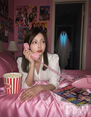 古町スナック・ガールズバーSnack  Minerva(スナックミネルヴァ) (ママ) 二ノ宮 さつきの10月29日写メブログ「11/2(日)営業です👾」