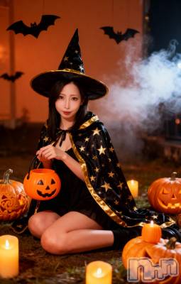 Įʥå륺СSnack  Minerva(ʥåߥͥ) (ޥ) ε Ĥ1031̥֥֥ϥԥϥ🎃