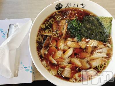 Įʥå륺СSnack  Minerva(ʥåߥͥ) (ޥ) ε Ĥ111ֽ̥֥🍥🍜