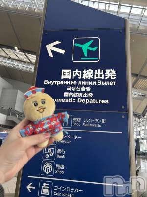 Įʥå륺СSnack  Minerva(ʥåߥͥ) (ޥ) ε Ĥ115̥֥ʡ