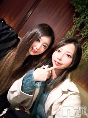 Įʥå륺СSnack  Minerva(ʥåߥͥ) (ޥ) ε Ĥ117ֺ̥֥