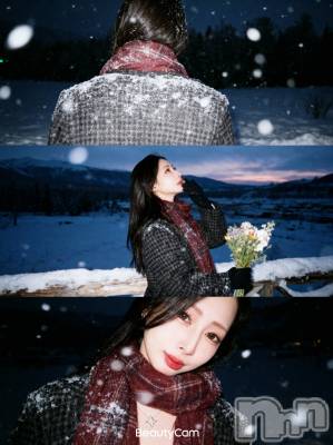 Įʥå륺СSnack  Minerva(ʥåߥͥ) (ޥ) ε Ĥ1116̥֥轵23()Ķ❕