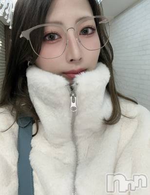 Įʥå륺СSnack  Minerva(ʥåߥͥ) (ޥ) ε Ĥ1121̥֥֤ˤ