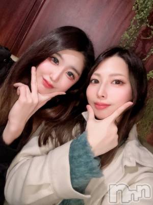 Įʥå륺СSnack  Minerva(ʥåߥͥ) (ޥ) ε Ĥ1126̥֥֤⤦