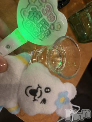 Įʥå륺СSnack  Minerva(ʥåߥͥ) (ޥ) ε Ĥ121̥֥12